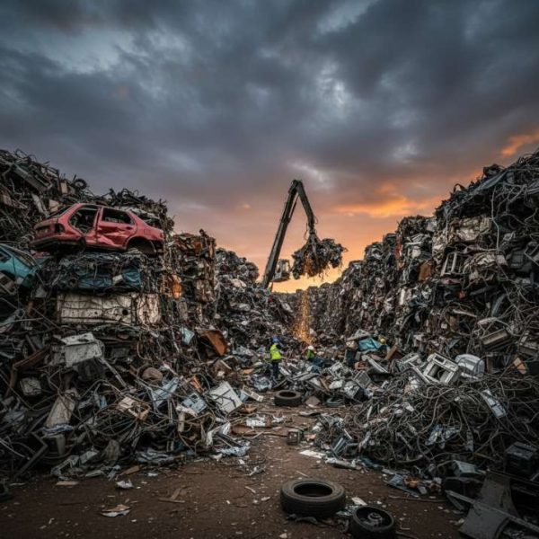 Goldenleaves-scrapmetal.