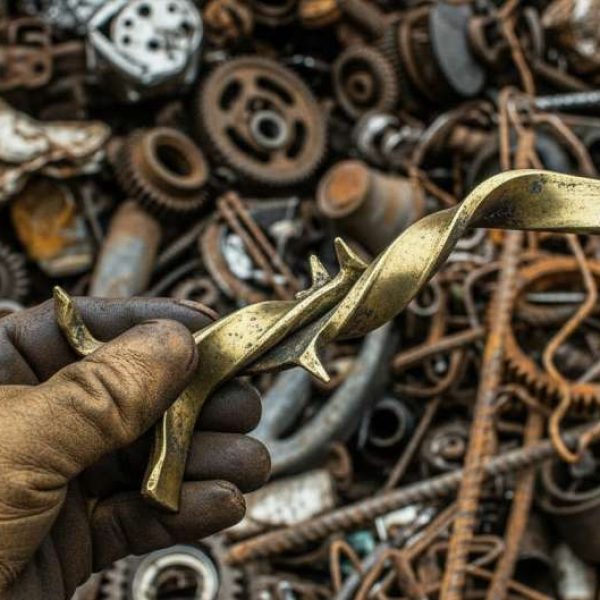 Whisk_901597c2774e572a5254fd3b13b58a76eg