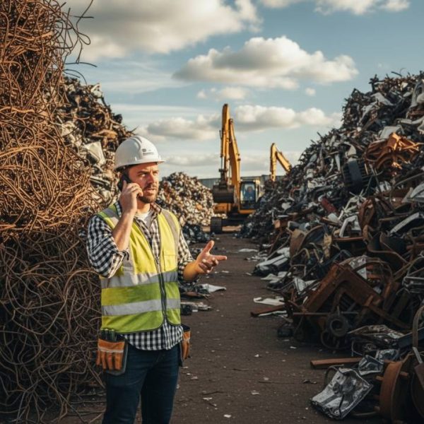 Whisk_95112054a5da90eb7c94f42425bd1460eg