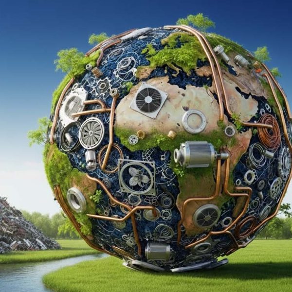 banner1-goldenleaves