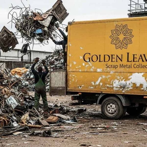 banner3-goldenleaves