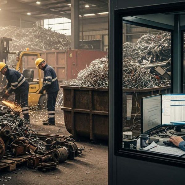 banner4-goldenleaves