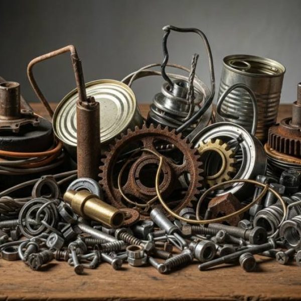 banner6-goldenleaves