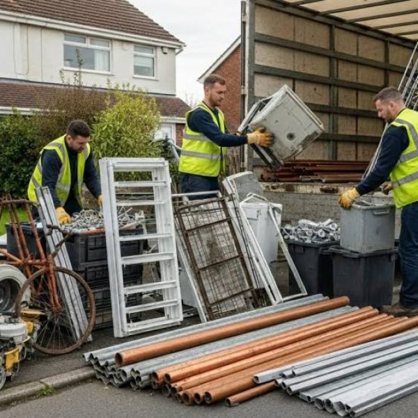 banner7-goldenleaves